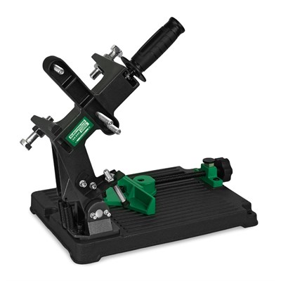 Стойка для УШМ Electrolite GS 230 3357