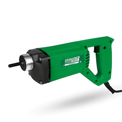 Вибратор для бетона Electrolite CV-1500 3342