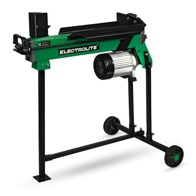 Дровокол Electrolite EWS 2.2 3356