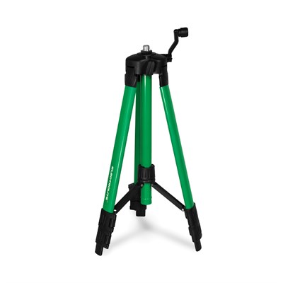 Штатив для лазерного уровня Electrolite SH 1.2 3374