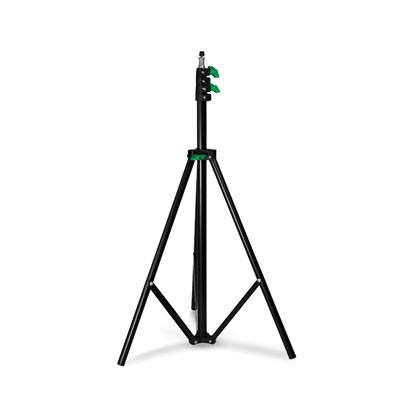 Штатив для лазерного уровня Electrolite SH 2.0 3375