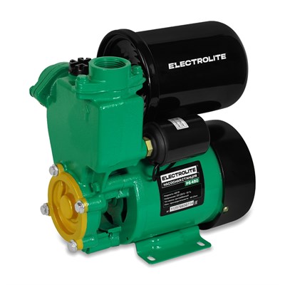 Насосная станция Electrolite PS 450 3399