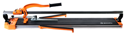 Плиткорез рельсовый 900 мм Вихрь 73/3/5/6
