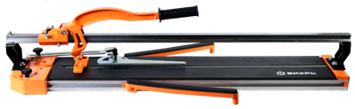 Плиткорез рельсовый 700 мм Вихрь 73/3/5/5