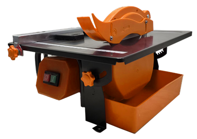 Плиткорез электрический ЭП-180 Вихрь 72/22/1