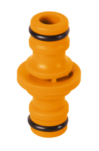 Переходник соединитель Вихрь 73/7/2/22