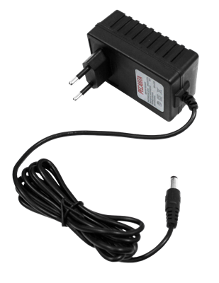 Адаптер для ДА-18-2ЛК (АП18Л1 DCG) Ресанта 71/8/79