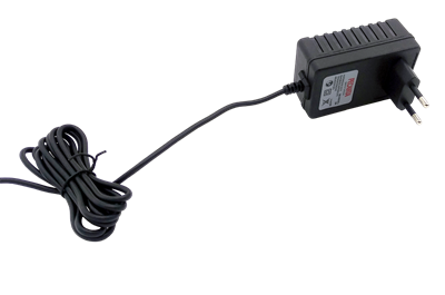 Зарядное устройство для ДА-24-2ЛК,ДА-24-2ЛК-У (адаптер+стакан ЗУ24Л1 DCG) Ресанта 71/8/83