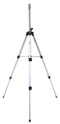 Штатив универсальный ШУ-1 Ресанта 61/10/524