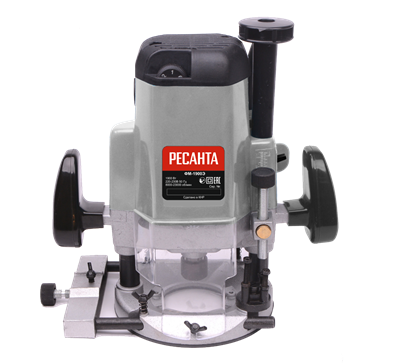 Фрезерная машина ФМ-1900Э Ресанта 75/13/2