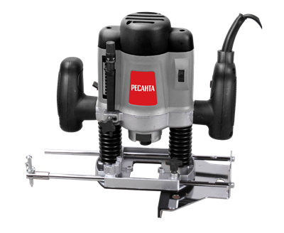 Фрезерная машина ФМ-1300Э Ресанта 75/13/1