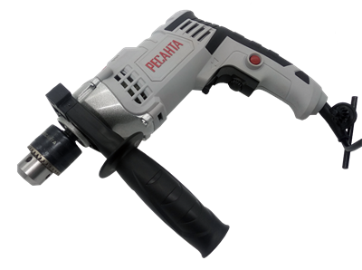 Дрель ударная ДУ-15/950М Ресанта 75/8/4