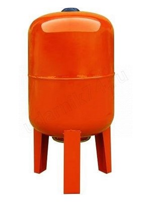 Гидроаккумулятор ГА-80В Вихрь 68/6/4