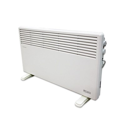 Конвектор РЕСАНТА ОК-1500СН 67/4/20