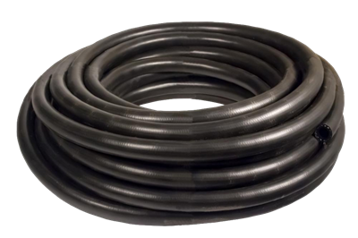 Шланг резиновый армированный, 50м 73/7/2/3