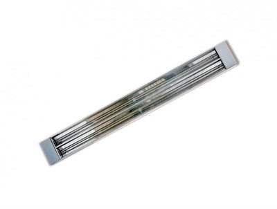 Инфракрасный обогреватель РЕСАНТА ИКО-2000Т 67/5/6