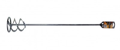 Миксер оцинкованный ВИХРЬ 600х100 мм 73/3/7/2