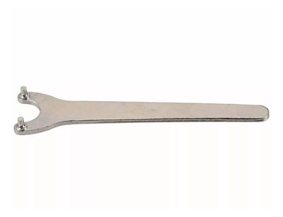 Ключ для ВИХРЬ УШМ-230/2300 71/8/2