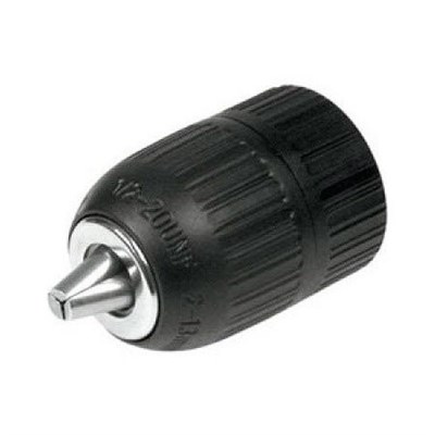 Патрон для ВИХРЬ ДА-18-2к 71/8/22