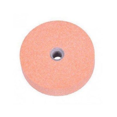 Точильный камень для ВИХРЬ СЗЦ-200 71/8/38