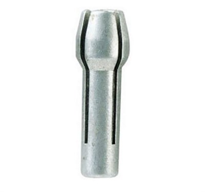 Цанга для гравера ВИХРЬ Г-150 71/8/19