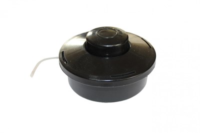 Головка с леской GTH для HUTER GGT и GET-1200SL SAF 71/2/9