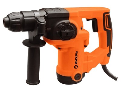 Перфоратор ВИХРЬ П-800К-В 72/3/1