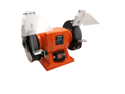 Точильный станок ВИХРЬ ТС-150 72/7/1