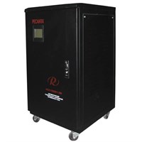 Стабилизатор напряжения РЕСАНТА АСН-15000/1-ЭМ 63/3/1