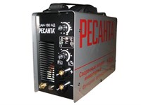 Сварочный аппарат РЕСАНТА САИ-180 АД 65/16