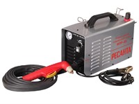 Инвертор для плазменной резки РЕСАНТА ИПР-40 65/32