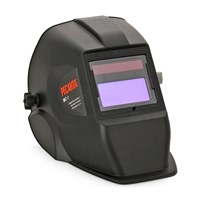 Сварочная маска РЕСАНТА МС-1 65/13