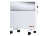 Конвектор РЕСАНТА ОК-500Е 67/4/11