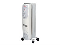 Масляный радиатор РЕСАНТА ОМ-5Н 67/3/6