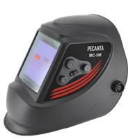 Сварочная маска МС-5М Ресанта 65/76