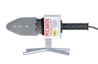 Аппарат для сварки ПВХ труб Ресанта АСПТ-1000А 65/96