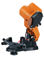 Станок для заточки цепей СЗЦ-90A Вихрь 72/10/4