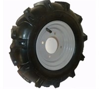 Колесо 4х8 71/3/73