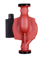 Циркуляционный насос Вихрь Ц-1Д/40 СТАНДАРТ 68/7/14