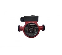 Циркуляционный насос Вихрь Ц-25/8 СТАНДАРТ 68/7/11