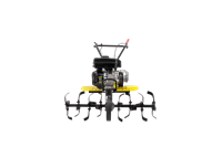 Сельскохозяйственная машина HUTER МК-7000PС без колес 70/5/20