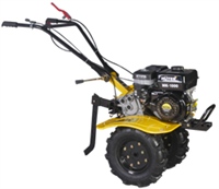 Сельскохозяйственная машина Huter МК-1000P 70/5/30