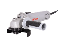 Углошлифовальная машина Ресанта УШМ-11000А/125 75/12/11