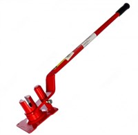 Станок для гибки арматуры 12Е 11742