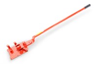 Станок для гибки арматуры 16D 11744