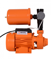 Автономная станция водоснабжения Вихрь АСВ-650/2Ч 68/1/19