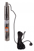 Скважинный насос Вихрь СН-100B/3 68/3/13
