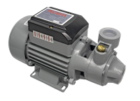 Поверхностный насос Ресанта ПСН-2400Ч 77/4/2