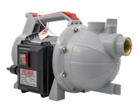 Поверхностный насос Ресанта ПСН-3600П 77/4/4