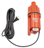 Вибрационный насос Ресанта НВ-10Н 77/8/2